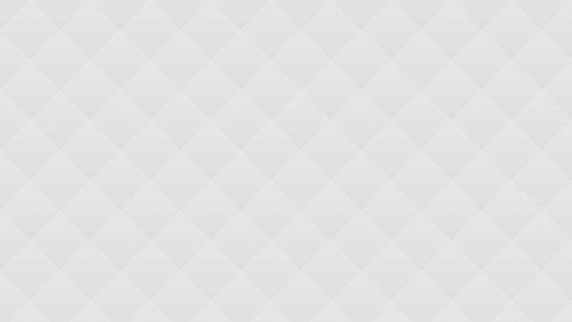 Installation “Strange Life”