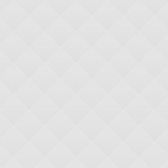 20 Most Strange Paintings in the World