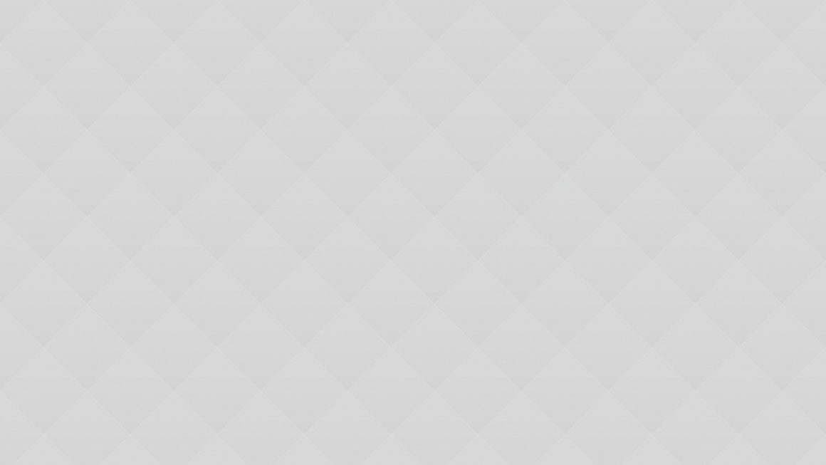 Display : Days of Life