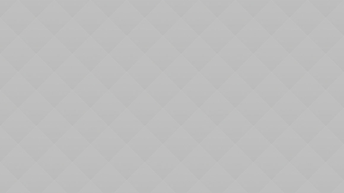 Genre Painting. Pop Art