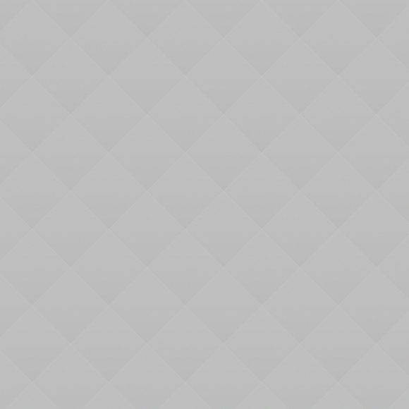 Action & Pygmalion – Opera Atelier