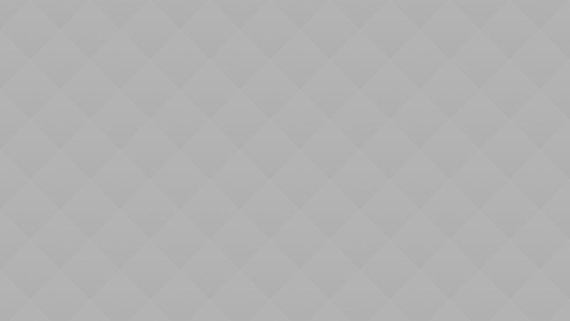 Exhibition of the Dutch Artist