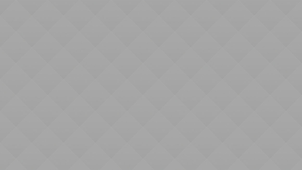 The Dutch painter Vermeer