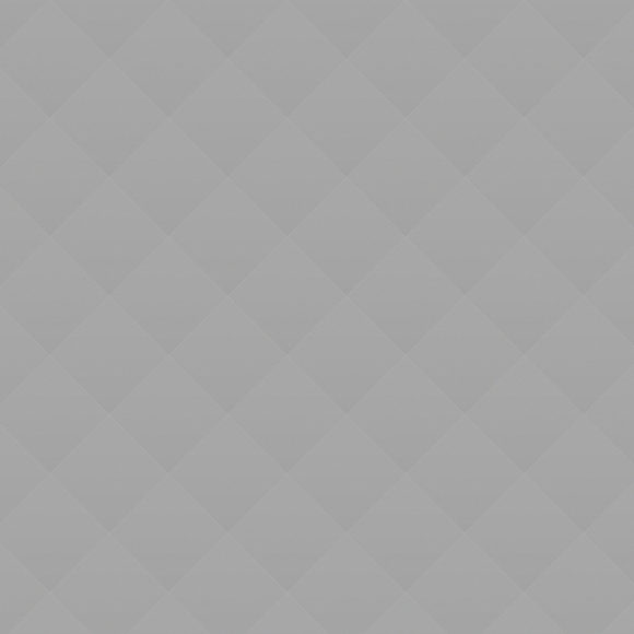 Art Installation “Strange Life”